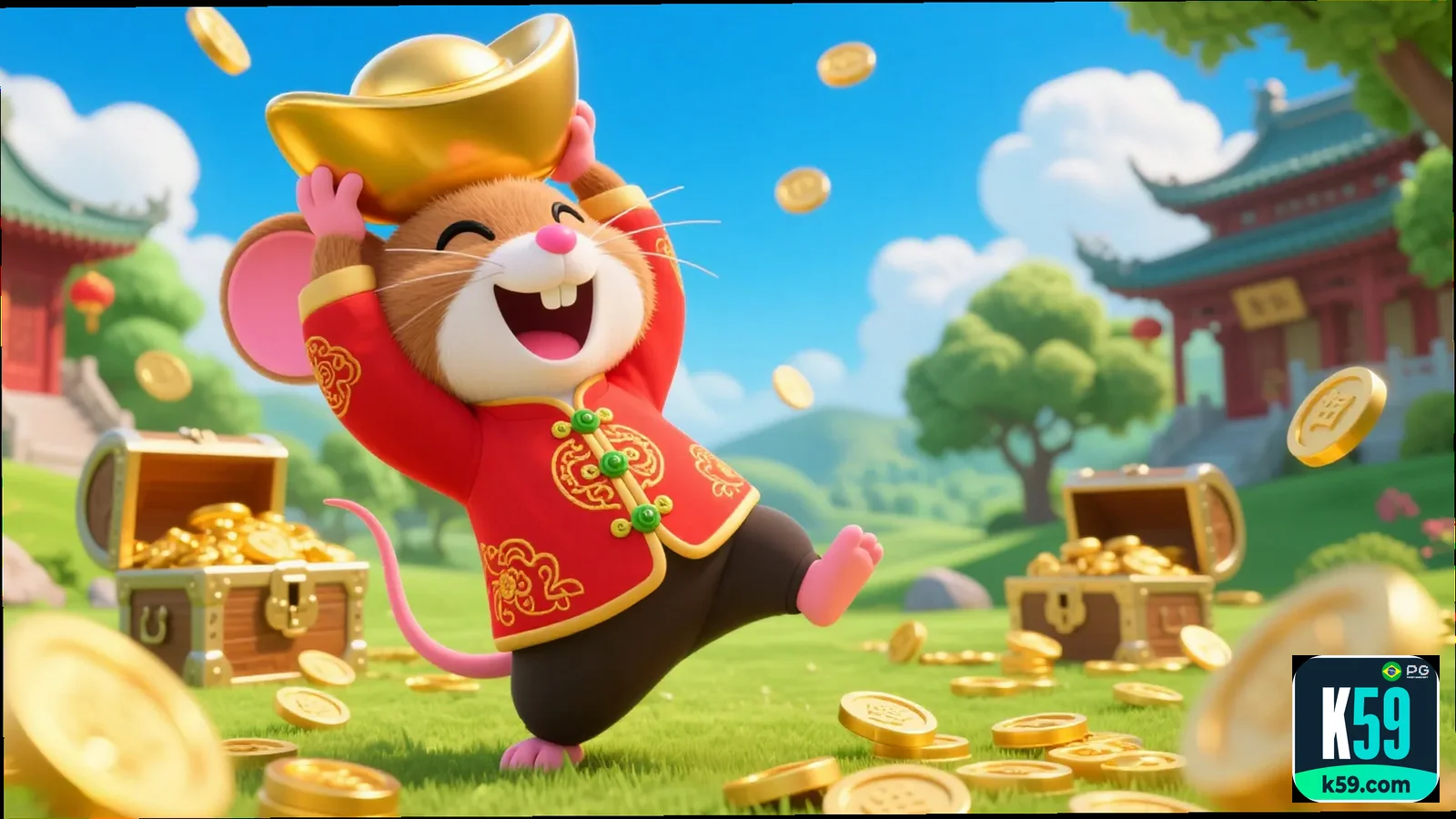 Cassino online seguro