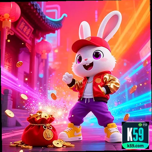 Slots grátis disponíveis