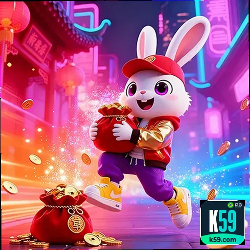 Slots online K59 - k59