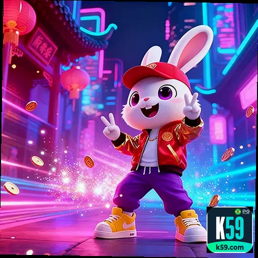 Slots online K59 - k59