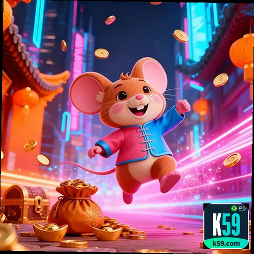 Promoções em slots