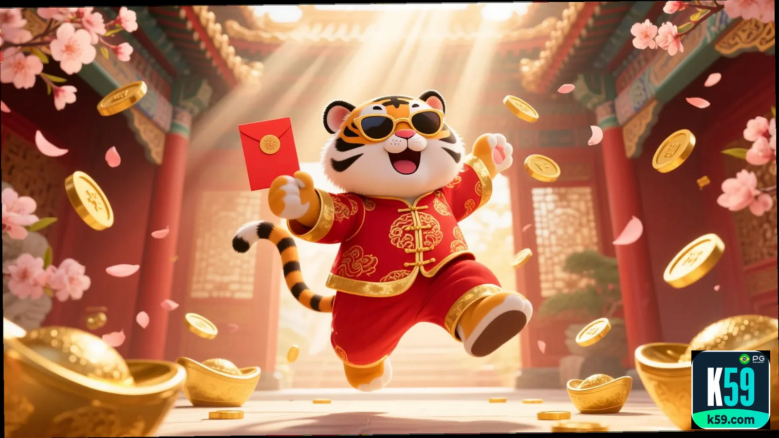 Jogos Cassino Online